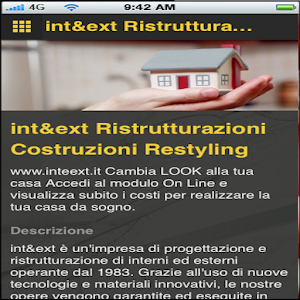 Ristrutturazione casa, i costi 1.62.94.156