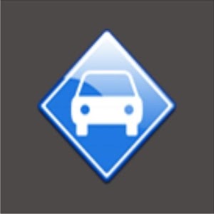 Zona Azul Registro.apk 3.0