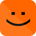 OrangeCare icon