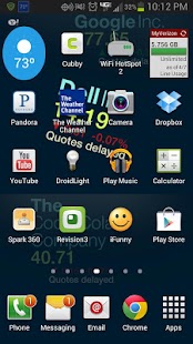 How to download WiFi Hotspot 2 1.1.2 apk for pc