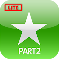 기적의 영숙어 Part2 lite Apk