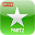 기적의 영숙어 Part2 lite Download on Windows