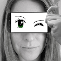 Ani-Face icon