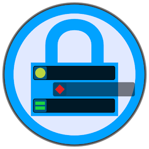  NiLS Floating Panel v1.0.5.2 (Patched) *Proper*