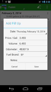 Download Car Companion Pro APK for PC