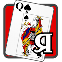 Russian Solitaire HD games cards casino 