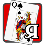 Russian Solitaire HD Apk
