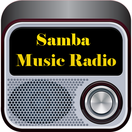 Плохо играет радио. Radio metal. игра радио. радио из игр. радио видео.