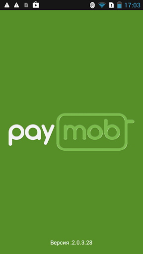 PayMob