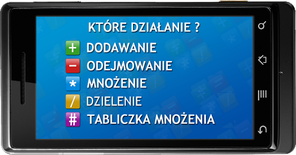 How to mod Matematyka dla dzieci (Free) 2.3 mod apk for laptop