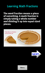 How to install Math Fractions Tutorial & Game patch 1.01 apk for android
