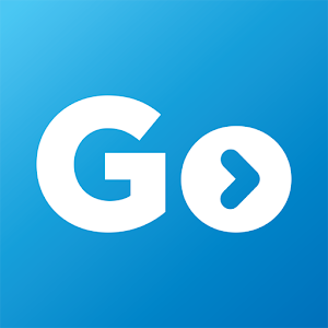 Capture OnTheGo.apk 10.2.0