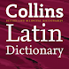 Collins Latin Dictionary