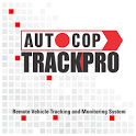 Autocop Trackpro- VTS / AVL icon