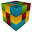 Tic Tac Toe 3D Extra Download on Windows