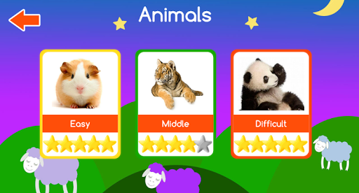 【免費教育App】Kids Words: Learning English-APP點子