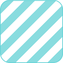 Background Generator FREE logo