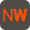 NW-Magazin