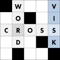 Crossword Collection Vol. 1 logo