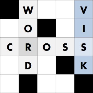 Crossword Collection Vol. 1.apk 1.1