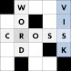 Crossword Collection Vol. 1