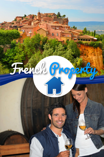 French Property