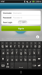 RENTCafé Resident - Android Apps on Google Play