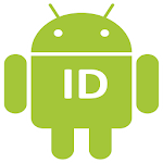 Cover Image of Download Device Id  APK