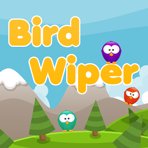 BirdWiper for PC and MAC