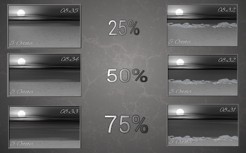 drNFenTfvEWpT2RCzlOmXVYNY3i3JhzShl5KZ_qIg3meXGi15rGB9a4gcHADLXvdcQ=h310