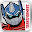 Transformers: Battle Masters Download on Windows