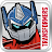 Download Transformers: Battle Masters APK für Windows