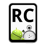 Cover Image of Unduh Screen Time Remote Control 1.6.1 APK