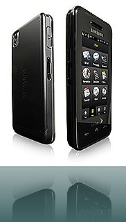 samsung-instinct2