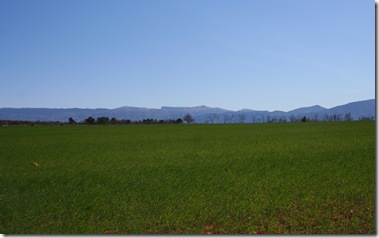 Provence 166