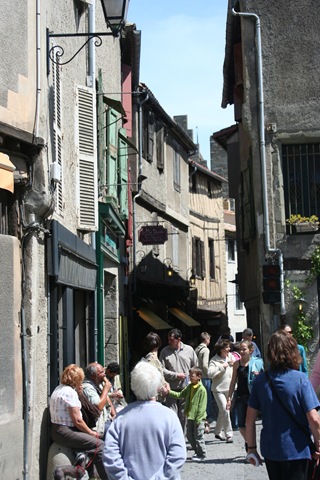 [Carcassonne0965.jpg]