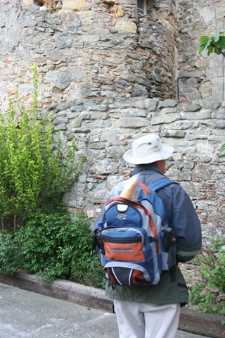 [Carcassonne 016[5].jpg]