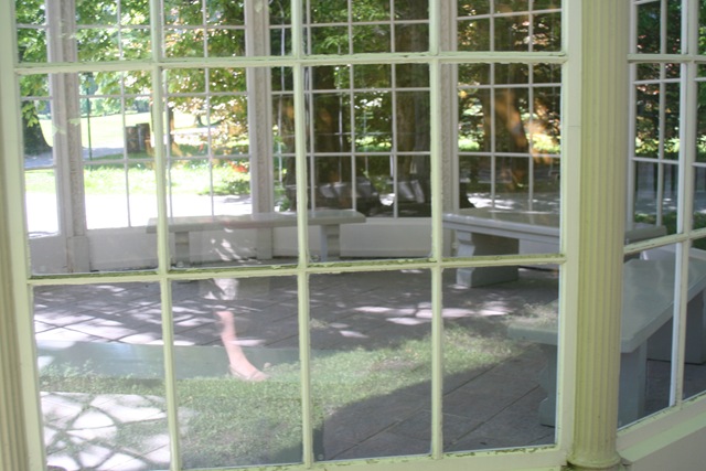 [SoundOfMusic0274.jpg]