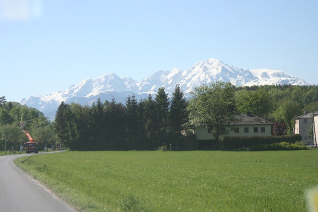 [SoundOfMusic0194.jpg]