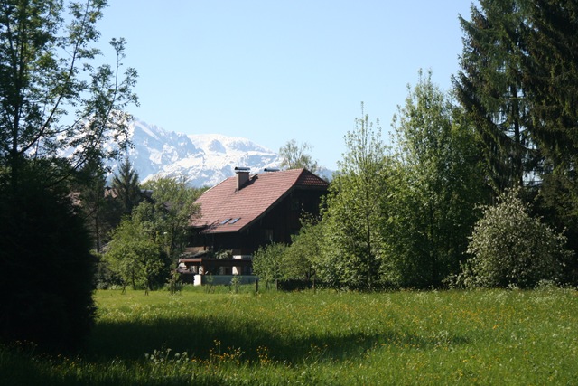 [SoundOfMusic0204.jpg]
