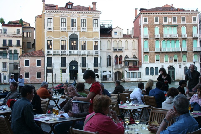 [Venice0224.jpg]