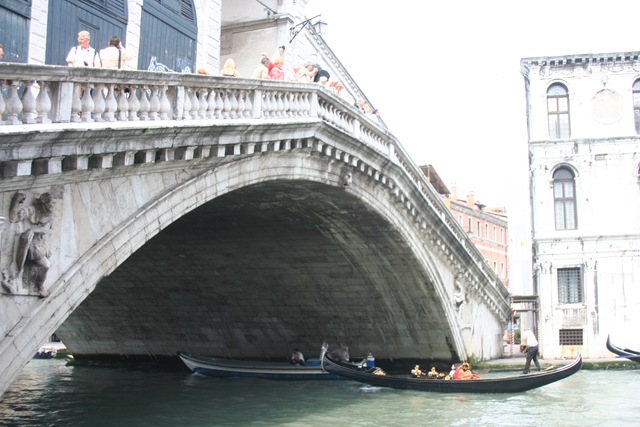 [Venice0684.jpg]