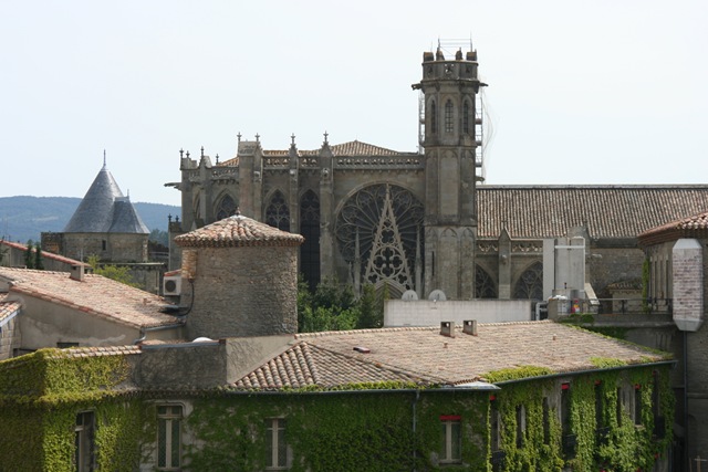 [Carcassonne1174.jpg]