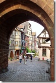 h - Alsace - Riquewihr 18