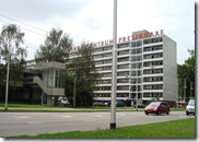 Presikaaf Center 3