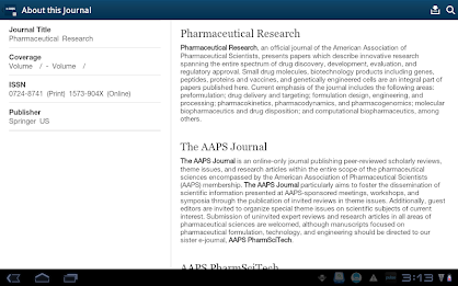 AAPS Journals poster 8