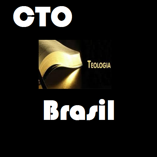 CTO Brasil 60 Dias LOGO-APP點子