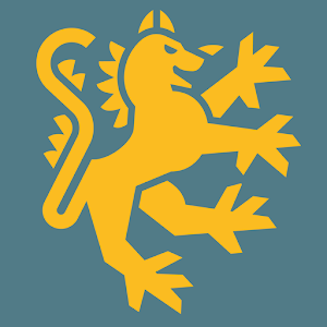Norra Skåne e-tidning 1.1.0