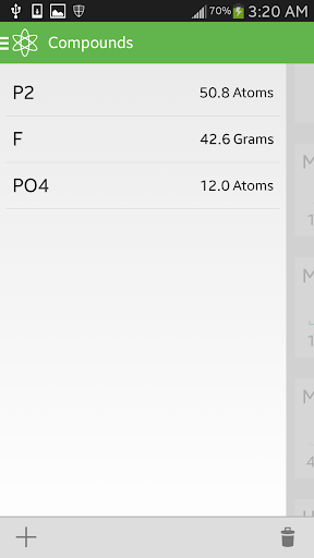 Auxilistry Chem Help