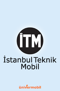 How to mod İstanbul Teknik Mobil 1.0be unlimited apk for android